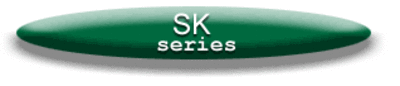 sk-series