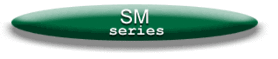 sm-series