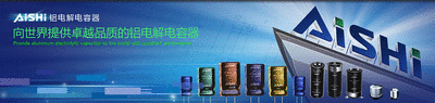 Product_a