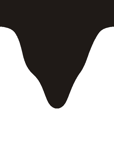 d2