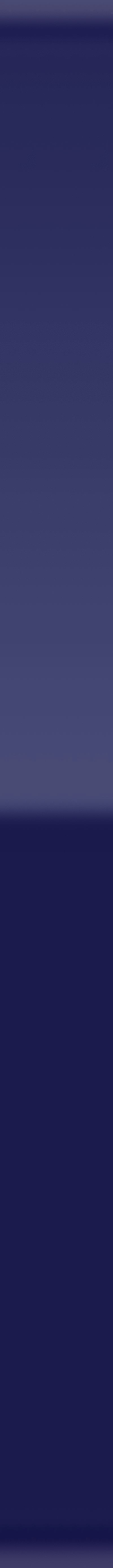 head_05