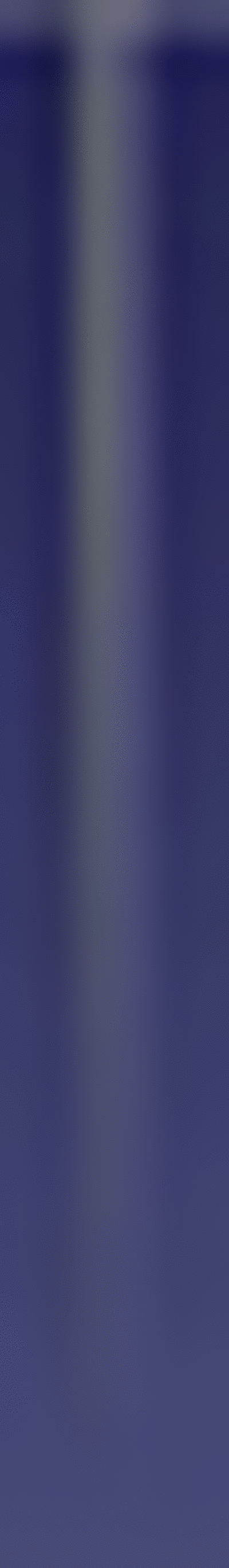 head_07