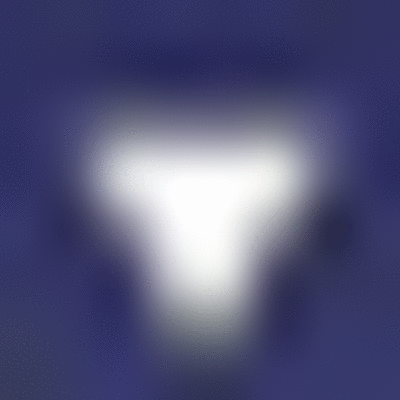 head_13