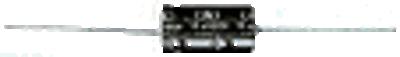ga000000