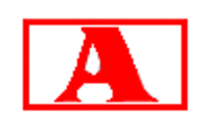 logo-100