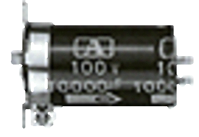 lgb00000