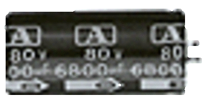 lgs00000