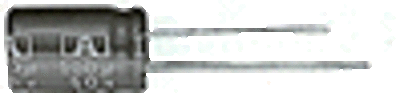 nr000000