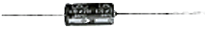 sa000000