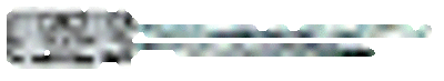 sl000000