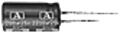 sr000000
