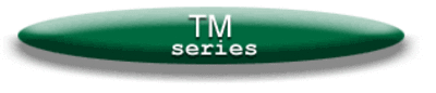tm-series