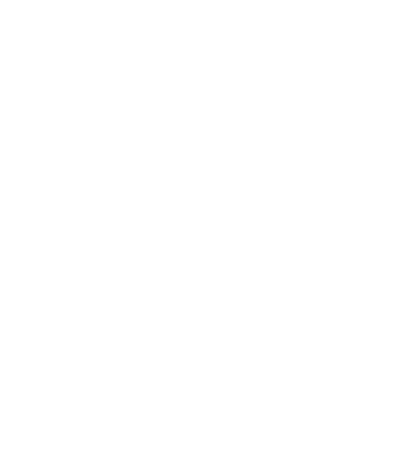 wv-cap-casesize