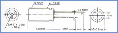 diagram-TM