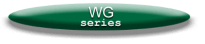 wg-series