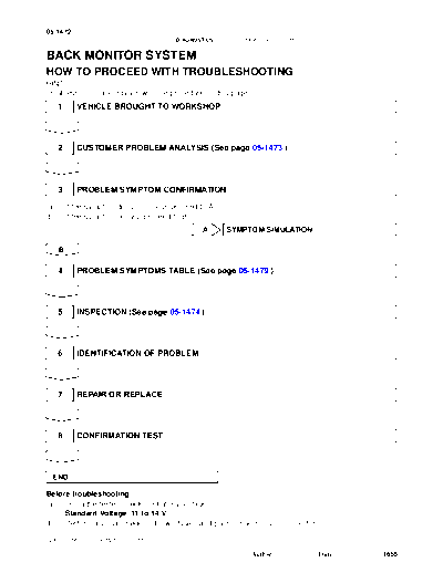 htpwt400