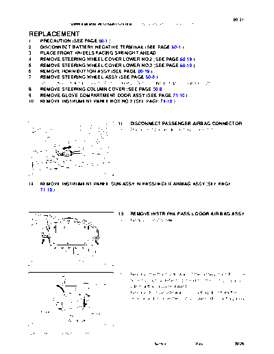 x040001