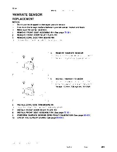 x040001