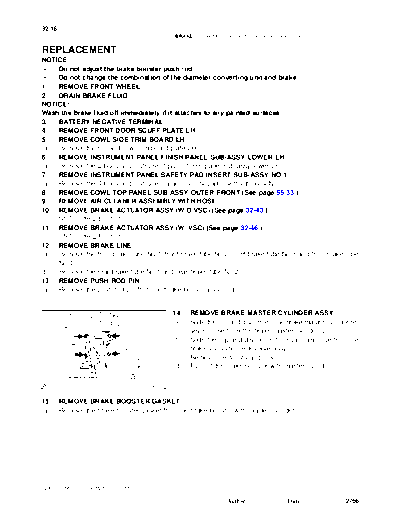 x040001