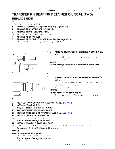x040001