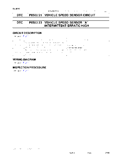 cip05002