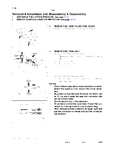 w140001