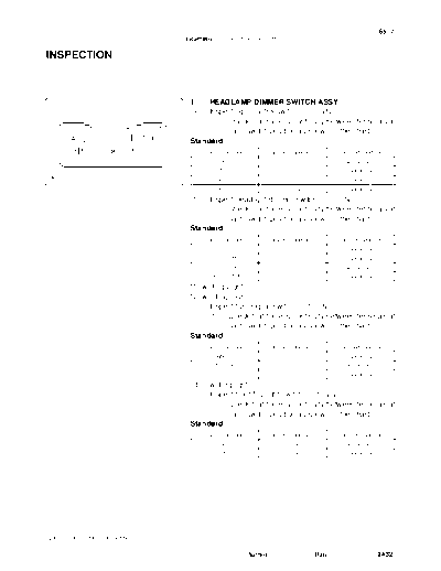 inspec40