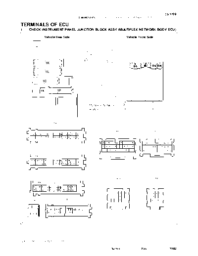 terecu40