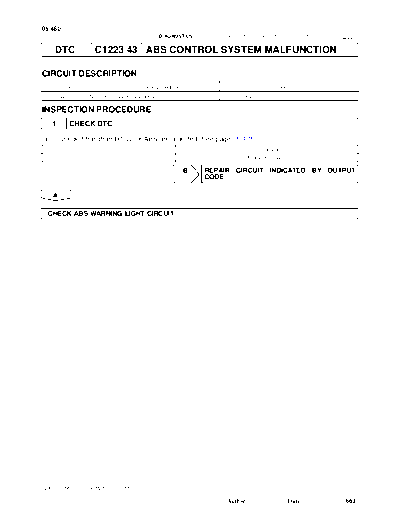 cic12234