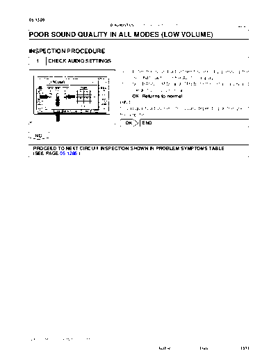 ciavn16