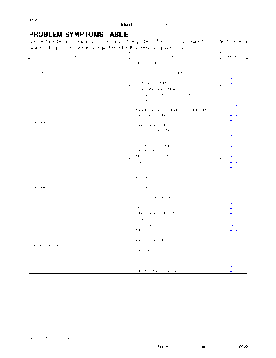 pstr4000