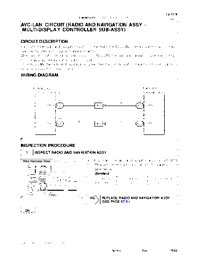 ciavn55