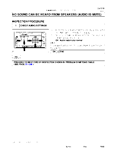 ciavn9