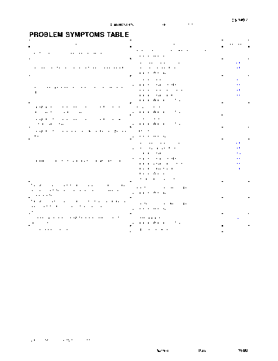 pstd4000