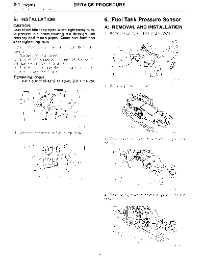 MSA5T0122A27531