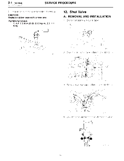 MSA5T0122A27537