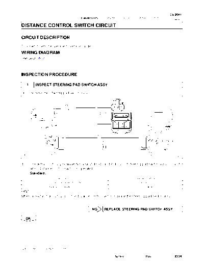 cicc26