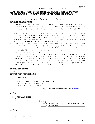 cijamrh