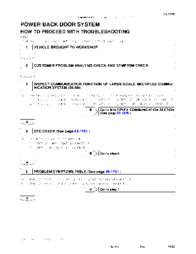 htpwt400