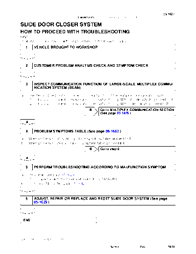 htpwt400