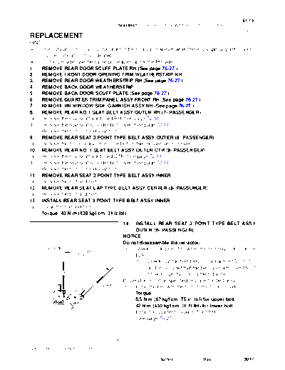 x040001