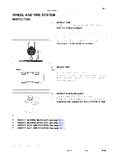 i740001