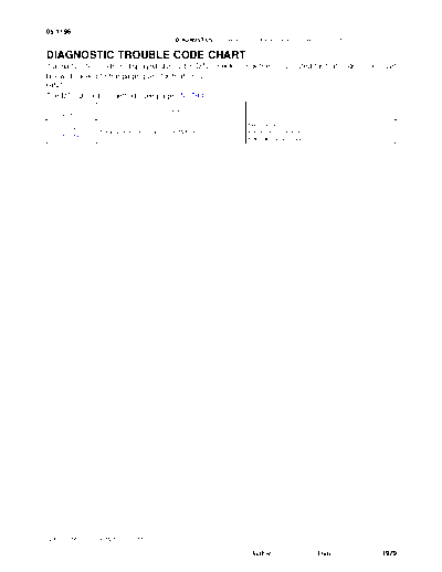 dtcc4000