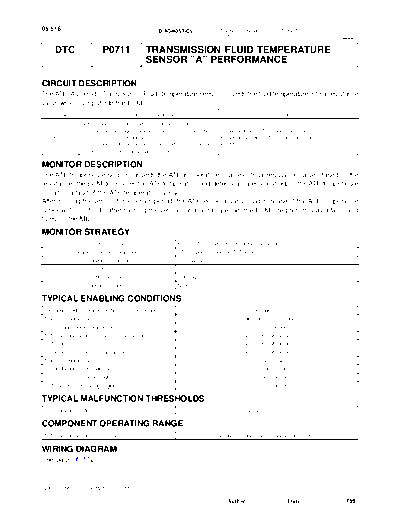 cip07111
