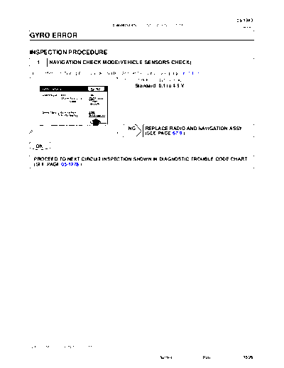ciavn27