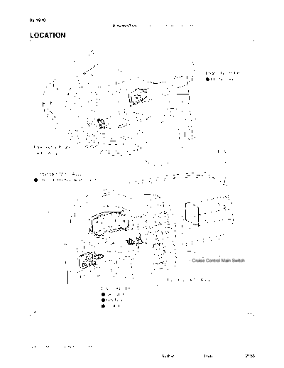 parloc40