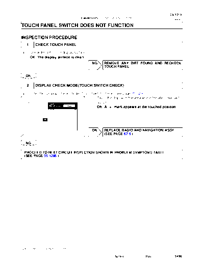 ciavn6