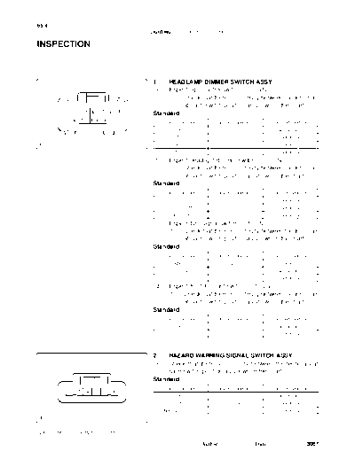 inspec40