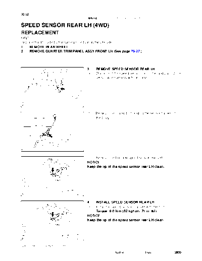 x040001