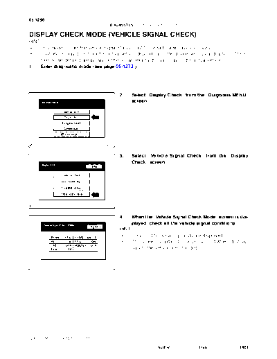 cidcmvsc